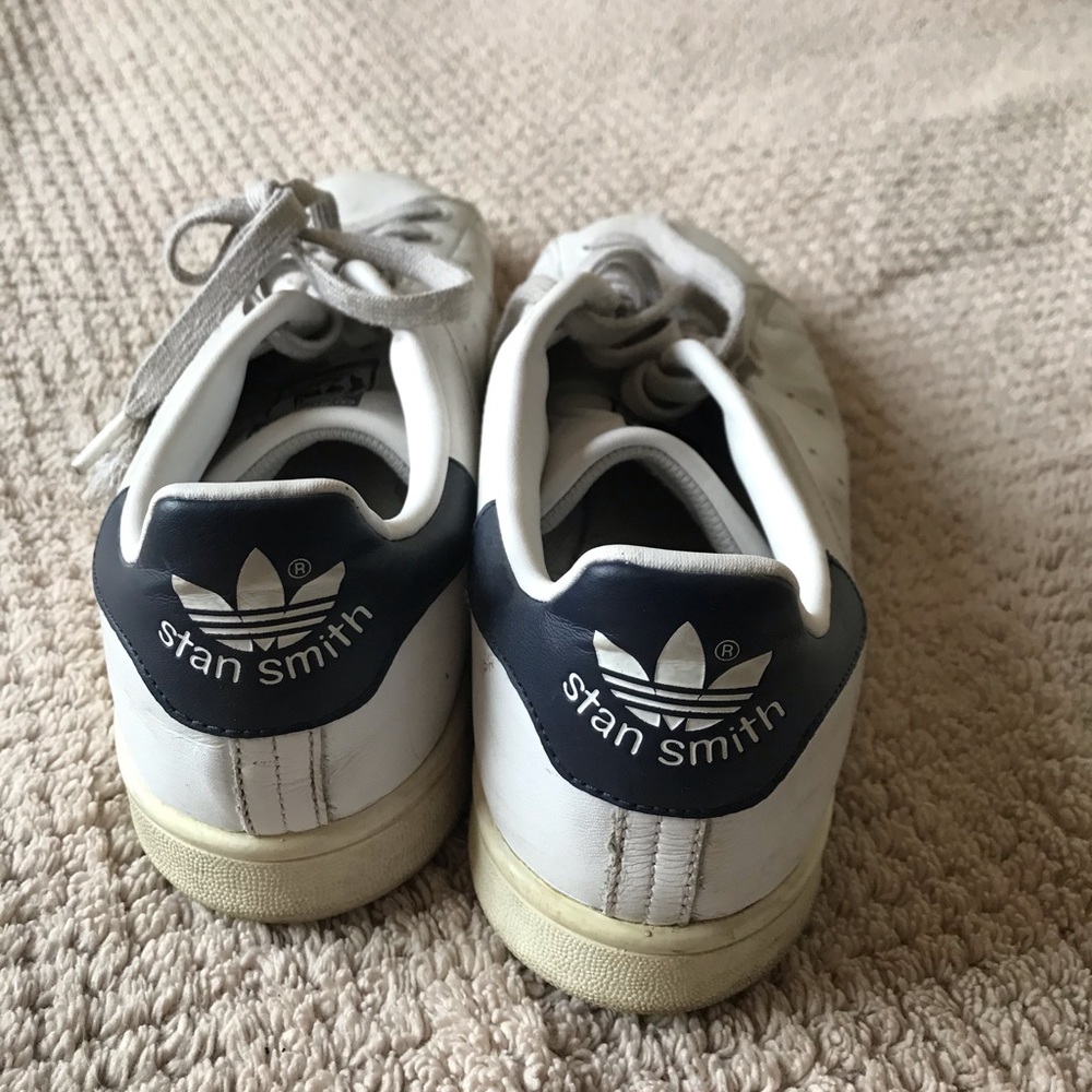 Adidas Stan Smith